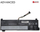 Bateri laptopi Extra Digital Advanced LENOVO L17L2PB3, 4500mAh, Li polymer, e zezë