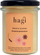 Qiri aromatik Hagi Spicy Orange, 215g, aromë portokalli pikante