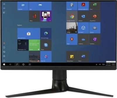 Filtër ekrani Kensington 627562, kundër shkëlqimit, kundër dritës blu, 34"