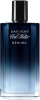 Eau de Toilette Davidoff Cool Water Reborn, 125ml