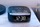 Radio me alarm Philips TAR7606/10, FM dixhitale, Bluetooth, karikim wireless Qi, e zezë