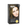 Nelly color hair dye 50+50 ml 6/00