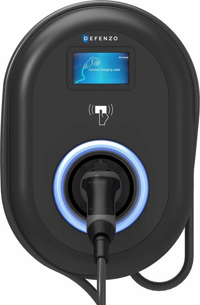 Product Picture