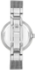 Orë dore Anne Klein AK/N3001BKSV, woman