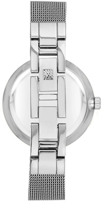 Orë dore Anne Klein AK/N3001BKSV, woman