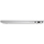 Laptop 2‑во‑1 HP EliteBook X G1i Flip, 14\" WUXGA Touch, Intel Core Ultra 5, 32GB RAM, сребрен