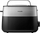 Toaster Philips HD2517/90, 2 vrima, 8 nivele pjekjeje, i zi argjendtë