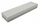 Gur mprehës GEKO G01321, 20x5x2.5cm, dy-anësh
