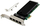 Kartë rrjeti Microconnect PCIe X1 Intel, Gigabit, për kompjuter tavoline