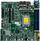 Pllakë amë Supermicro X13SCH-LN4F, LGA 1700, DDR5, micro ATX
