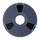 Filament 3D printer SUNLU PETG, 1.75mm, 1kg, i zi