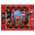 Set dhuratë për trup Old Spice, xhel dushi 250 ml + deodorant 150 ml + 50 ml