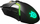 Maus SteelSeries Rival 650 Wireless, i zi