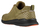 Këpucë pune Neo O2 SR FO, ultra antislip, madhësia 39, kaki