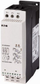 Softstarter Eaton DS7-340SX012N0-N, 12A, 24V AC/DC