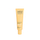 Bazë për grim Make up for Ever Dullness Eraser, 30 ml