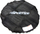 Shtrojë për trampolinë inSPORTline 122 cm (5995)