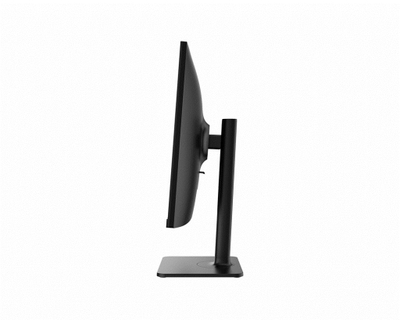 Monitor MSI Modern MD272QP, 27", 2560 x 1440, Wide Quad HD, 75 Hz, i zi