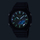 Orë për meshkuj Casio G-Shock GA-2100RC-1AER (619), e zezë