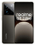 Телефон Realme GT 7 Pro 5G, 256GB, Dual SIM, сива Galaxy