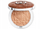 Bronzer pudër Dior Forever Nude Bronze Velvet, efekt nxirje natyrale, nuanca Brown