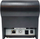 Printer termik POS LevelOne Equip 351001, 58mm, USB dhe Ethernet, i zi