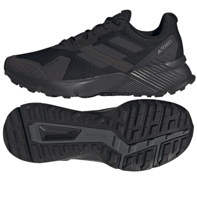 Atlete për meshkuj Adidas Terrex Soulstride