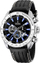 Orë dore Festina Chrono Dual Time 16489/3