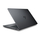 Laptop punë HP ZBook Ultra G1a, 14", Ryzen AI Max+ 395, 64GB RAM, 2TB SSD, argjend