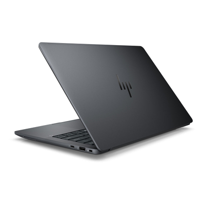 Laptop punë HP ZBook Ultra G1a, 14", Ryzen AI Max+ 395, 64GB RAM, 2TB SSD, argjend