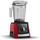 Mikser blender Vitamix A2300, 1400W, 2L, i kuq