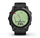 Ora sportive Garmin Epix Pro Gen2 51mm, AMOLED 1.4", GPS, e zezë