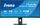 Monitor iiyama ProLite XCB3497WQSNP-B1, 34", 3440x1440, i lakuar, i zi
