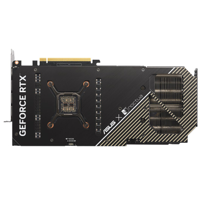 Kartelë grafike Asus GeForce RTX 4080 SUPER Noctua OC 16GB GDDR6X