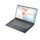 Laptop MSI Modern 15 A11MU-1041PL, 15.6", 16GB RAM, 1TB SSD, Intel Core i5, Intel Iris Xe Graphics, i zi