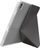 Këllëf tablet Wiwu Classic III, për iPad Pro 13" 2024 M4, TPU, i zi
