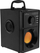 Altoparlant portabël Media-Tech Boombox BT MT3145, Bluetooth, 15W RMS, i zi