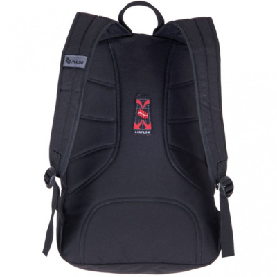 Pulse X22082 Cante Solo Terra