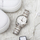 Orë dore Casio Edifice EFV 100D-7A