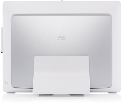Pajisje për konferenca Cisco Webex Desk Pro