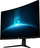 Monitor MSI G27C3F, 27'', 180Hz, Class E, 1920x1080 (Full HD), Rapid VA, i zi