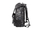 Çantë shpine për laptop Genesis Pallad 450 Camo Lite, 15.6", e hirtë