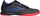 Këpucë futbolli për sallë Adidas X Speedflow.3 IN, FY3303, nr 46 2/3