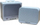 Altoparlant Bluetooth VONMÄHLEN Air Beats Go, pa tela, IP67, i zi
