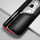 Maus ergonomik Contour Design RollerMouse Red, me kabllo, i kuq