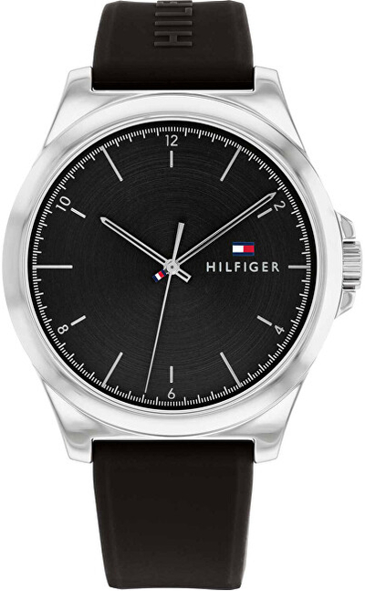 Orë dore për meshkuj Tommy Hilfiger 1710617
