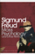 Mass Psychology - Sigmund Freud
