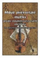 Libër muzike “My First Notes for Violin with Piano”, për violinë e piano, për kalamaj dhe fillestarë