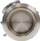 Wastegate i jashtëm TurboWorks 50mm, 1.6 bar, lidhje V-Band, lejla