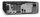 Kompjuter desktop HP Pro SFF 400 G9 i5 13500, 8GB RAM, 512GB SSD, i zi
